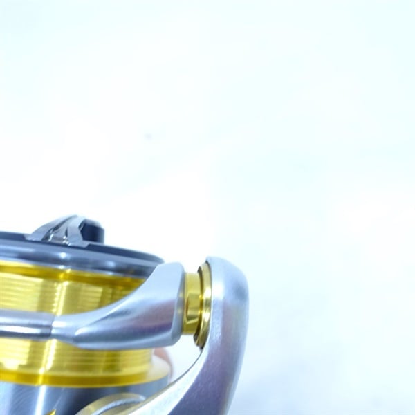 ２１フリームスＦＣＬＴ２０００ＳーＸＨ